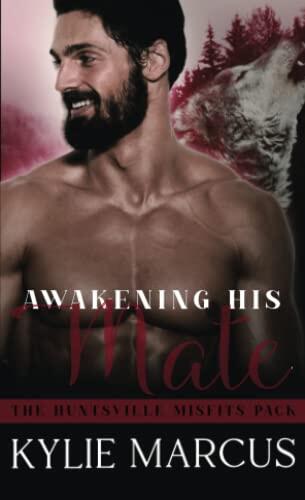 Awakening His Mate