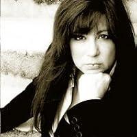 Toni McGee Causey