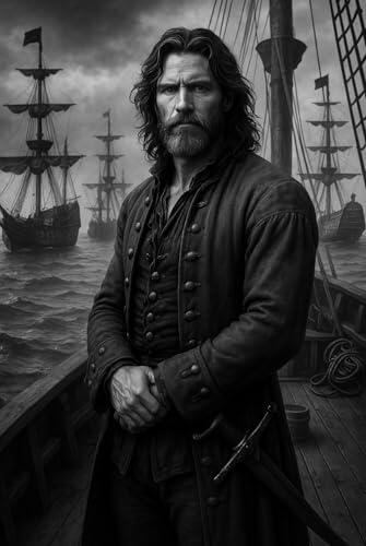 The Hunt for Robert Culliford : Nemesis of Captain Kidd, Royalist or Spy?