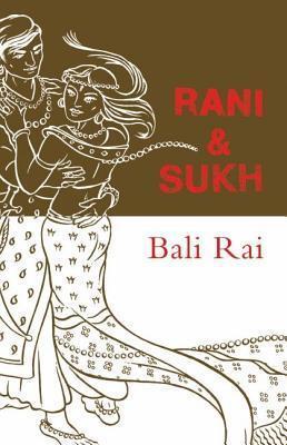 NEW FORMAT: Rollercoasters (Paperback edition): Rani and Sukh: Bali Rai