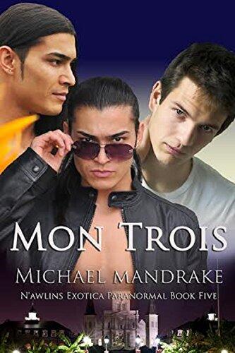 Mon Trois