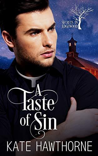 A Taste of Sin