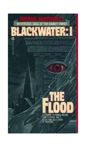 Blackwater