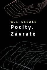 Pocity. Závratě