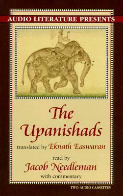 The Upanishads