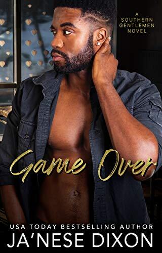 Game Over