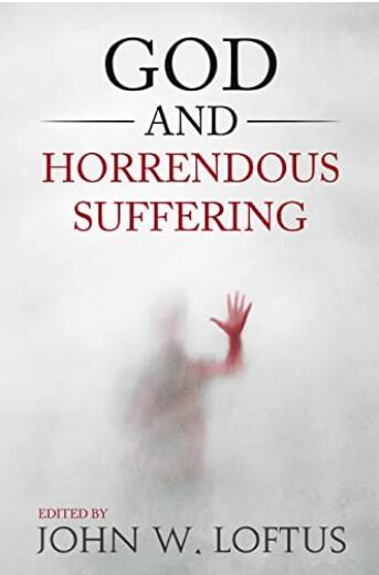 God and Horrendous Suffering