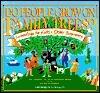 Do People Grow on Family Trees? : Genealogy for Kids & Other Beginners