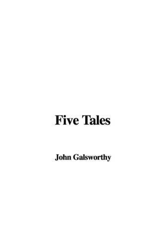 Five Tales