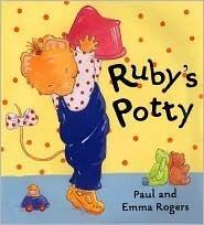 Ruby