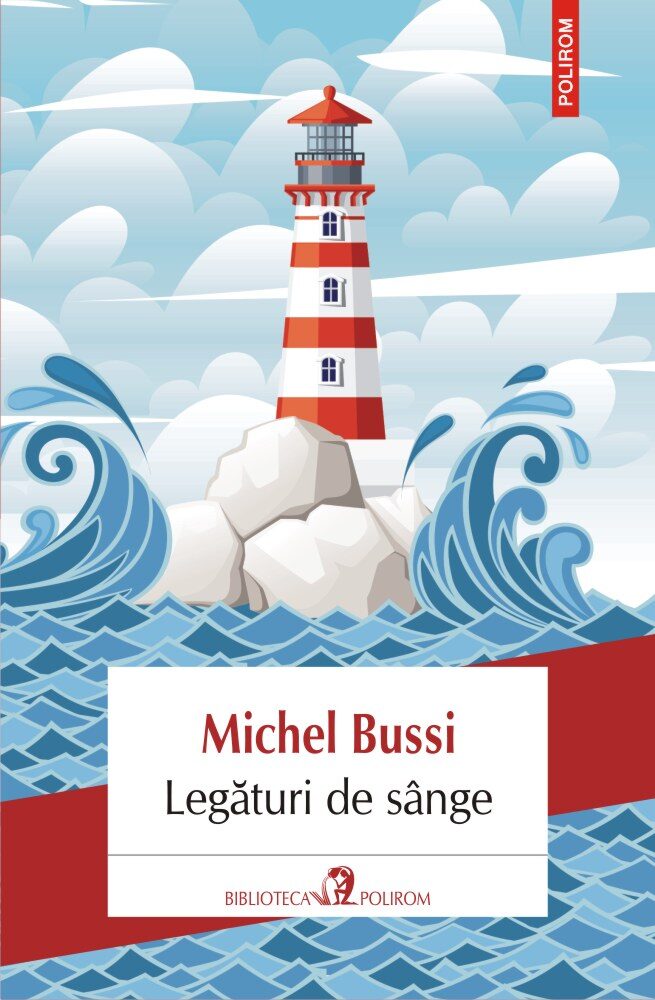 Legături de sânge