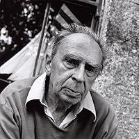 Ian Hamilton Finlay