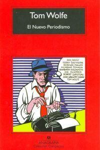 El nuevo periodismo