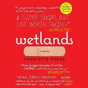 Wetlands