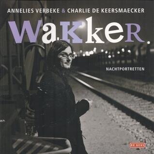 Wakker