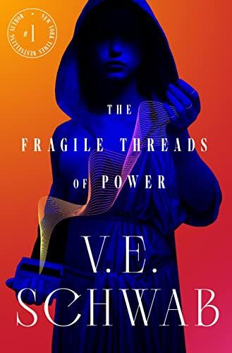 Threads of Power