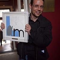 Lars Mæhle