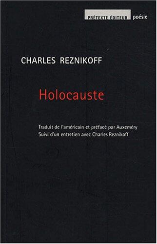 Holocauste