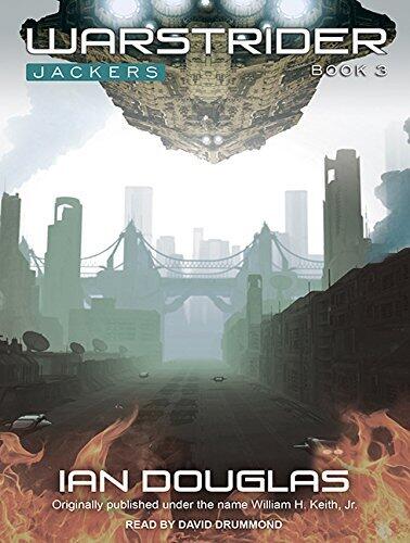 Jackers