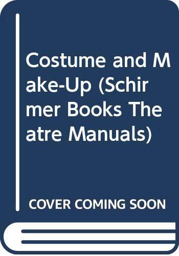 Costume and Make-Up