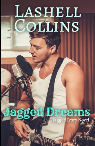 Jagged Dreams