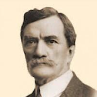 James Moffatt