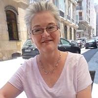 Cynthia A. Freeland