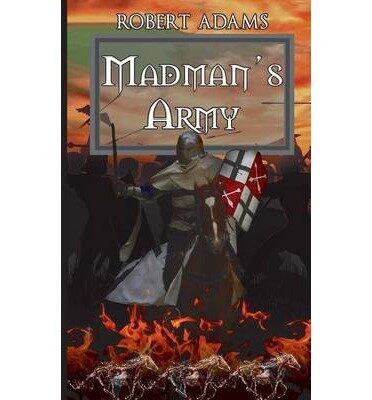 Madman's Army
