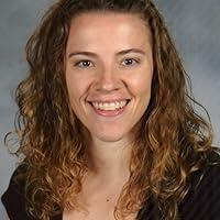 Natalie Duvall