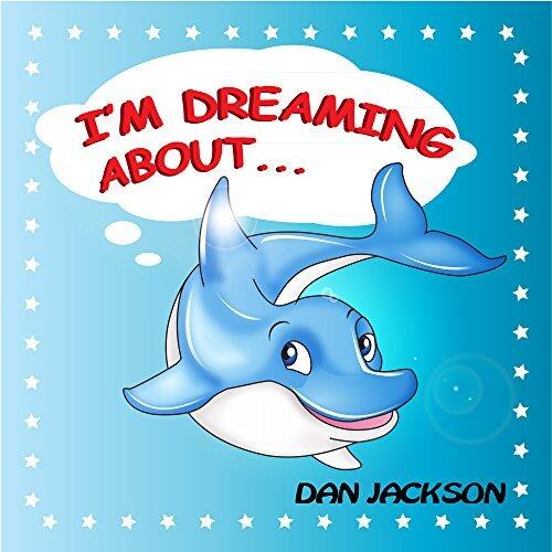 I'm Dreaming About...