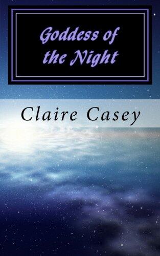 Goddess of the Night