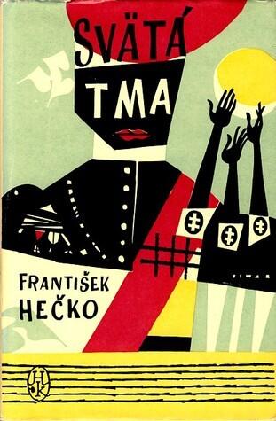Svätá tma