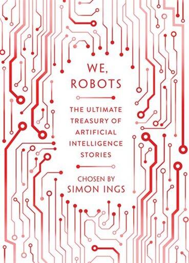 We, Robots