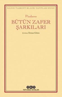 Bütün Zafer Şarkıları