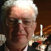 Jacques Goimard