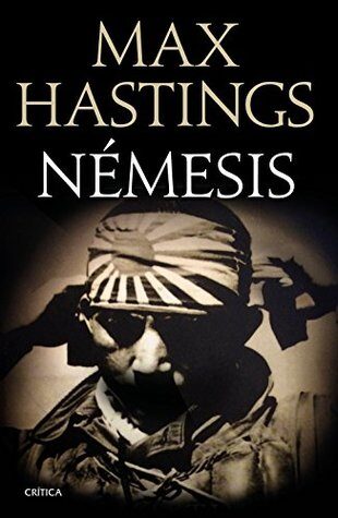 N?mesis