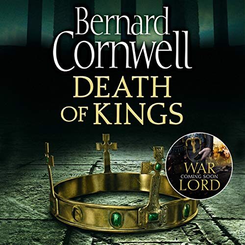 Death of Kings