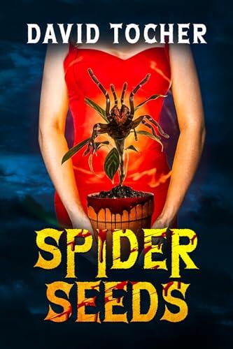 Spider Seeds