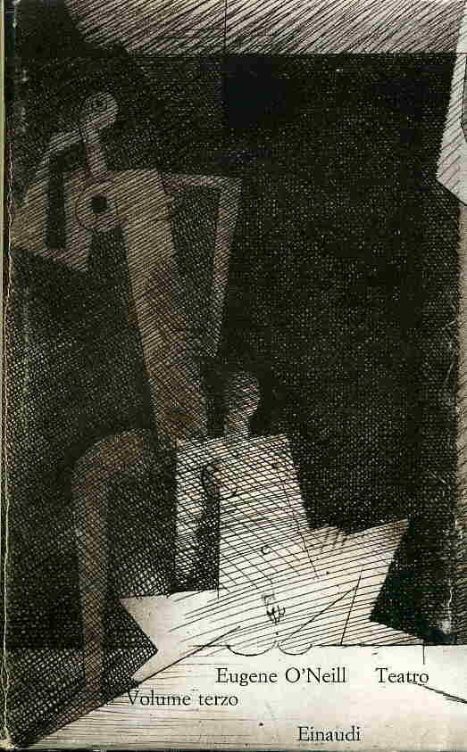 Teatro. Volume terzo