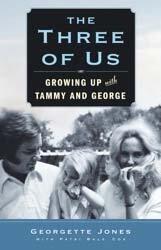 The Three Of Us - Growing Up With Tammy And George