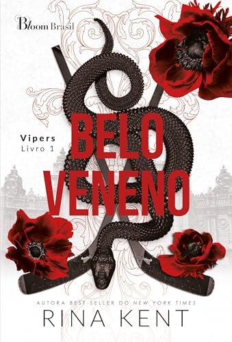 Belo Veneno