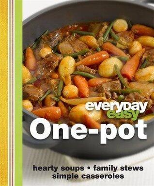 One Pot
