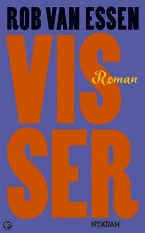 Visser