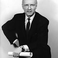 Heinz von Foerster