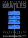 The Ultimate Beatles Encyclopedia
