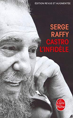 Castro L'infidele