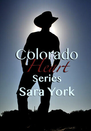 Colorado Heart Series
