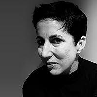 Catherine Prendergast