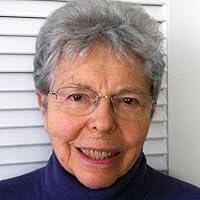 Millicent Dillon