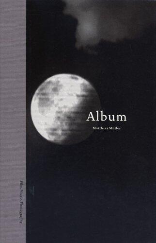 Matthias Muller: Album